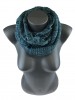 Snood MDK-13