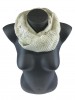 Snood MDK-13