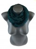 Snood MDK-13