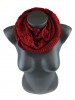 Snood MDK-13