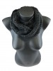 Snood MDK-13
