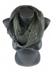 Snood MDK-23