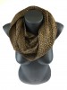 Snood MDK-23
