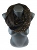 Snood MDK-23