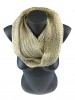 Snood MDK-23