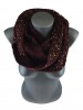Snood MDK-23