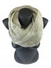 Snood MDK-23