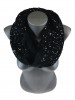 Snood MDK-23