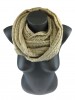 Snood MDK-25