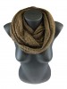 Snood MDK-25