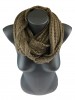 Snood MDK-25