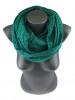Snood MDK-25