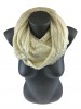 Snood MDK-25