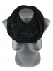 Snood MDK-25