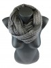 Snood MDK-25