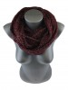 Snood MDK-25