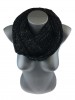 Snood MDK-25