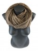 Snood MDK-25