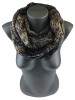 Snood MDK-26