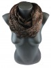 Snood MDK-26