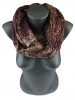 Snood MDK-26