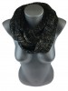 Snood MDK-26