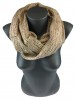 Snood MDK-26