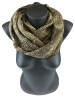 Snood MDK-26