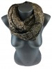 Snood MDK-26