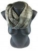 Snood MDK-26