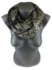 Snood MDK-26