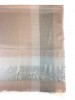 Shawl STC-4