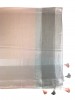 Shawl RLC-20