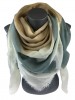 Shawl GRC-20