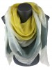 Shawl GRC-20