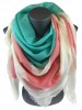 Shawl GRC-20