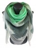 Shawl GRC-20