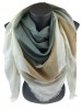 Shawl GRC-20