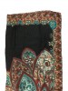 Shawl CHUST-1