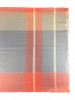 Shawl ARF-4