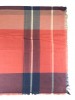Shawl ARF-4