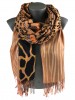 Scarf AX-63