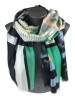 Scarf ZA-2