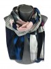 Scarf ZA-2