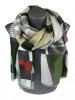 Scarf ZA-2