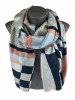 Scarf ZA-2