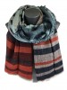 Scarf Szal-10