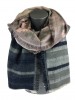 Scarf Szal-10