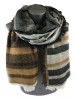 Scarf Szal-10