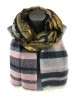 Scarf Szal-10